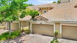 6205 Miramonte Drive - Photo 2