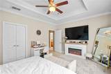 6205 Miramonte Drive - Photo 20