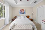6205 Miramonte Drive - Photo 21