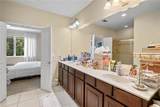 6205 Miramonte Drive - Photo 22