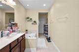 6205 Miramonte Drive - Photo 23