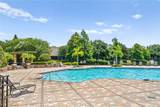 6205 Miramonte Drive - Photo 39