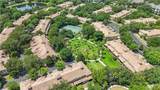 6205 Miramonte Drive - Photo 4