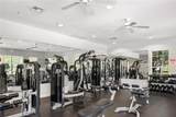 6205 Miramonte Drive - Photo 40