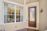 6205 Miramonte Drive - Photo 5