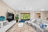 6205 Miramonte Drive - Photo 7