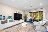 6205 Miramonte Drive - Photo 8