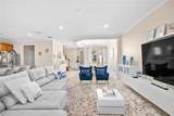 6205 Miramonte Drive - Photo 9