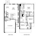 16382 Bird Of Paradise Avenue - Photo 1