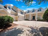 6161 Blakeford Drive - Photo 1
