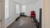 1038 Waterside Drive - Photo 10