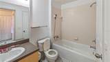 1038 Waterside Drive - Photo 11