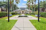 1038 Waterside Drive - Photo 12