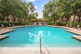 1038 Waterside Drive - Photo 13