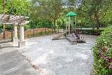1038 Waterside Drive - Photo 14