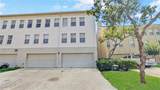 1038 Waterside Drive - Photo 2