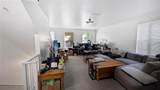 1038 Waterside Drive - Photo 3