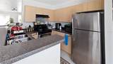 1038 Waterside Drive - Photo 4