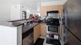 1038 Waterside Drive - Photo 5