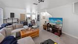 1038 Waterside Drive - Photo 6