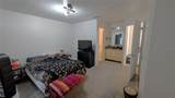1038 Waterside Drive - Photo 7