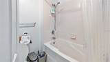 1038 Waterside Drive - Photo 8