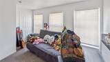 1038 Waterside Drive - Photo 9