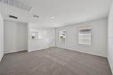 14076 Crutchfield Court - Photo 10