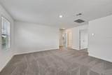 14076 Crutchfield Court - Photo 11