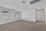 14076 Crutchfield Court - Photo 13