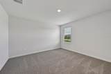 14076 Crutchfield Court - Photo 14