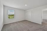 14076 Crutchfield Court - Photo 15