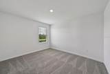 14076 Crutchfield Court - Photo 16