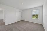 14076 Crutchfield Court - Photo 17