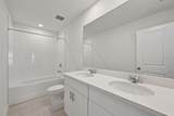 14076 Crutchfield Court - Photo 18