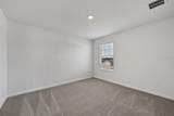 14076 Crutchfield Court - Photo 19
