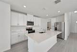 14076 Crutchfield Court - Photo 2