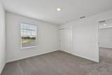 14076 Crutchfield Court - Photo 20