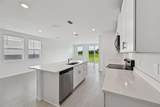 14076 Crutchfield Court - Photo 21