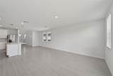 14076 Crutchfield Court - Photo 23