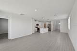 14076 Crutchfield Court - Photo 24