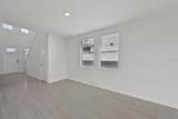 14076 Crutchfield Court - Photo 25