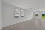 14076 Crutchfield Court - Photo 26