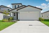 14076 Crutchfield Court - Photo 29
