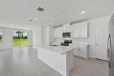 14076 Crutchfield Court - Photo 3
