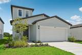 14076 Crutchfield Court - Photo 30