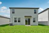 14076 Crutchfield Court - Photo 31