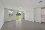 14076 Crutchfield Court - Photo 4