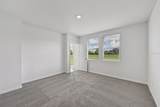 14076 Crutchfield Court - Photo 5