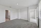 14076 Crutchfield Court - Photo 6